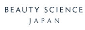 Beauty Science Japan